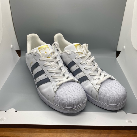 superstar 80s adidas